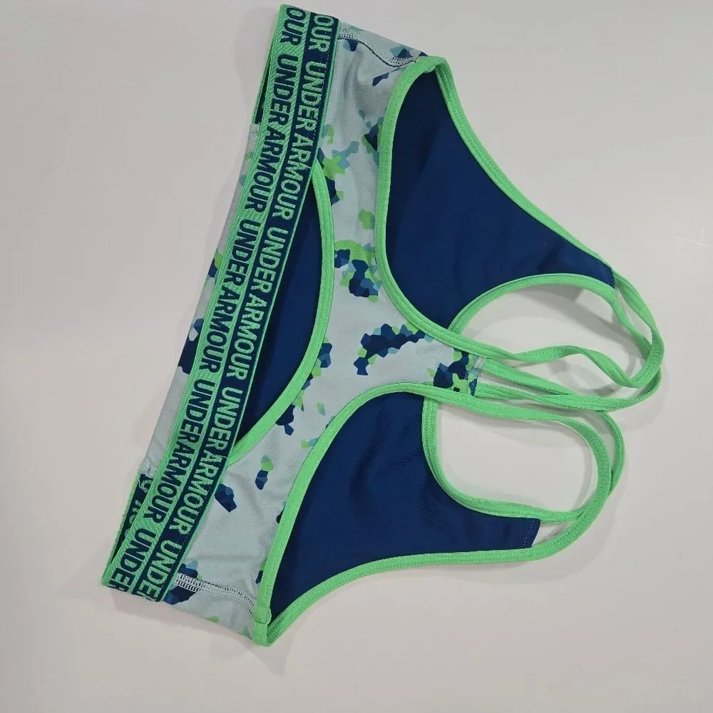 Under Armour bra‎